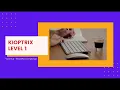 Kioptrix Level 1 - Boot2Root