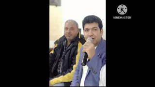 حفلات عاطف عثمان عازف البزق هيثم عثمان 