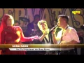 CUMA KAMU - TIA PS | HPS PRO