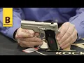 From the Vault Devel Smith Wesson Model 59 Conversion