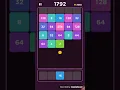 Merge 2048 - Complete 2048 Unity3d Source Code
