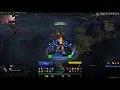 Enhancement Shaman Patch 7 3 2 - WeakAuras Rotation Collection