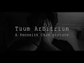 Download Lagu Tuum Arbitrium | One man Short Film