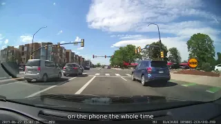 BEST OF REDDIT Monthly Compilation June 2019