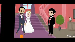 زينه شباب العيله الحيله الحلوه دي جابت رجليه اظن 5000واحد عمل التصميم ده 