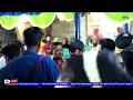 Download Lagu Live Tayub Malam Ds Sekaran Di Rumah P Suroso Karawitan Puji Laras Bajul Kliwon 7 Oktober 2025