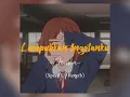Download Lagu Lumpuhkan Ingatanku - Geisha (Speed Up + Reverb)
