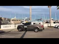 Twin Dolphin Marina