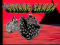 Download Lagu AVSEQ02
