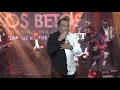 Beto Zabaleta y Beto Villa - Un Collar de Versos (Concierto Virtual)