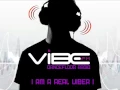 Download Lagu Mylo - Drop the Pressure (VibeFM Edit)