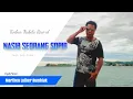 Download Lagu Lagu Pop Papua | Nasib Seorang Sopir
