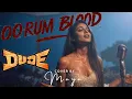 Download Lagu Oorum Blood Romantic Cover by Maya Dhwani – Tamil Love Song Tribute to Sai Abhyankkar \u0026 Paal Dabba