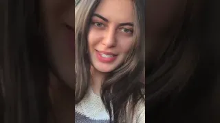 ماما مانصبرش بلا بيك 