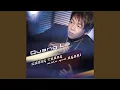 Download Lagu Thương Về Miền Trung