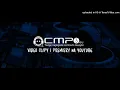 Tiësto feat. Tate McRae - 10 35 (Joel Corry Remix)