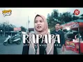 Rapapa - Agnesa Yosita (Offficial Music Video)