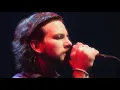 Nothingman - Pearl Jam - Touring Band 2000