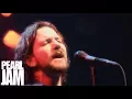 Download Lagu Nothingman - Pearl Jam - Touring Band 2000