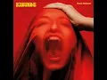 Download Lagu Scorpions - Shining Of Your Soul