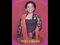Download Lagu Kecik -  Kecik Waljinah Keroncong