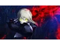 Download Lagu Nightcore Rock mix - 1 hour