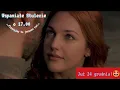 Download Lagu Czołówka Wspaniałego Stulecia na podobiznę s.1 MOJA WERSJA/ CZYTAJ OPIS
