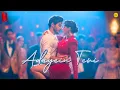 Download Lagu Adayein Teri | The Royals | Ishaan Khatter \u0026 Nora Fatehi | RUUH, JOH, Neeti Mohan \u0026 Savera