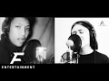 Lagu Amanda Manopo Feat Ferry Ferrnando - Tanpa Batas Waktu (Official Music Video)