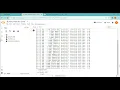 Heart Disease Prediction using Python