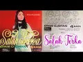 Download Lagu (Full Album) Ernie Djohan # Salah Terka