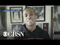 No charges for police officers involved in shooting of Stephon Clark