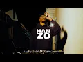 Download Lagu djhanzoszn - East vs. West Coast 90's Hip Hop Mix