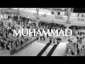 Download Lagu Maher Zain - Assalamu Alayka [English - Vocals Only] (Lyrics)