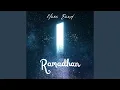 Download Lagu Ramadhan