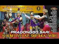 Download Lagu ALBUM PRADONGGO SARI LIVE LAP. SMP 1 KALIWIRO 8 SEPTEMBER 2025 