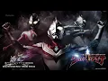 Download Lagu [ウルトラマンダイナ•Ultraman Dyna] ウルトラマンダイナ - 前田達也 • Ultraman Dyna - Maeda Tatsuya