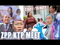 Download Lagu Vlawk #227 - ZPP KTP Meet - Shillong