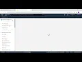 01DDT20F1049 Problem Based Task Cloud Computing