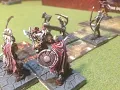 What Makes For A Great Dungeon Crawler Board Game
