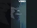 Download Lagu \