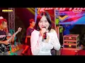 Download Lagu SENADA MUSIC - AKU BUKAN PILIHAN HATIMU - NADA SORAYA - KHITAN ARDHANA - PLAJAN PAKIS AJI JEPARA