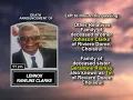 Lennox Rawlins Clarke Long Obituary