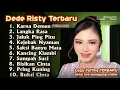 Download Lagu KARNA DEMEN DEDE RISTY | GANJENE PANTURA LAGU TARLING TERBARU 2025