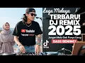Download Lagu Jangan Malu Gak Punya Uang \