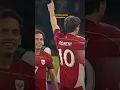 Download Lagu Maju Terus Timnas Indonesiaku#indonesia#timnasindonesia#bola#pialadunia