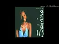 Sabrina - Lady Créole (1999) - 08 - New Love (Fabulous Mix)