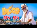 Download Lagu Modern Talking, Boney M, C.C.Catch, ABBA, Bad Boys Blue, Disco Nonstop - Best Disco of 70s 80s 90s