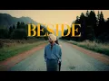 Download Lagu Nirvair Pannu - Beside (Official Music Video)