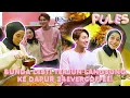 Download Lagu PULES : BANYAK PEMBELI RELA DATANG DARI PAGI DEMI COBAIN MASAKAN BUNDA LESTI! SEMUA APPROVED!
